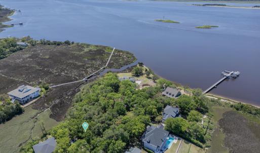 DJI_0368_1