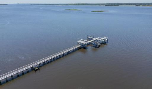 DJI_0372