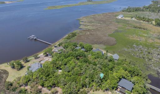 DJI_0369_1