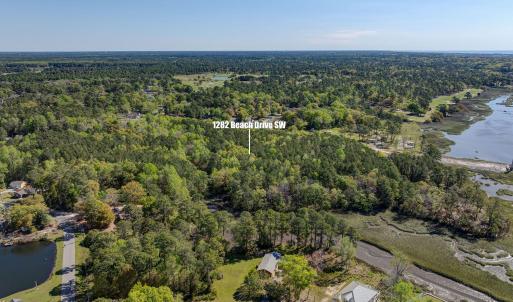 1282BeachDriveDrone-14