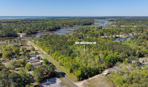 1282BeachDriveDrone-26