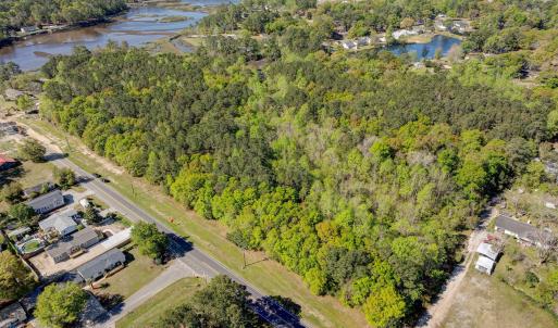 1282BeachDriveDrone-28