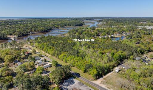 1282BeachDriveDrone-27