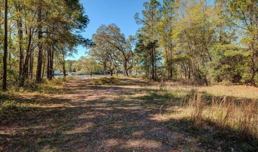 1282BeachDriveEdit-1