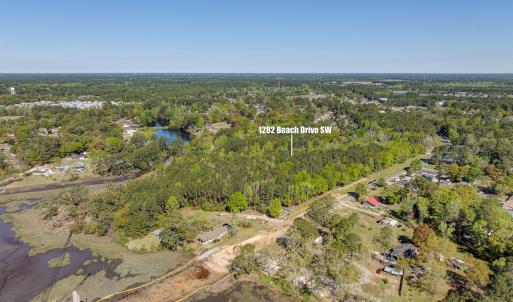 1282BeachDriveDrone-6