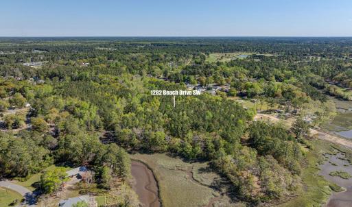 1282BeachDriveDrone-12