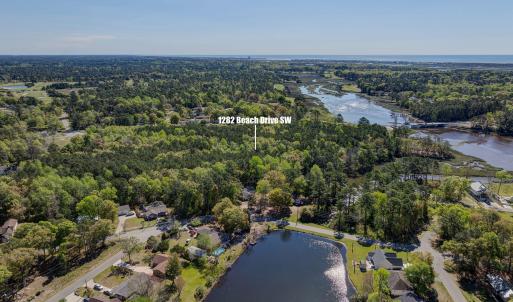 1282BeachDriveDrone-17