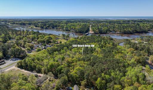 1282BeachDriveDrone-22