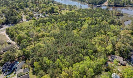 1282BeachDriveDrone-35