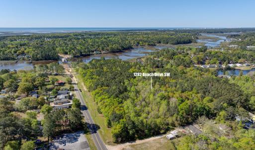 1282BeachDriveDrone-25