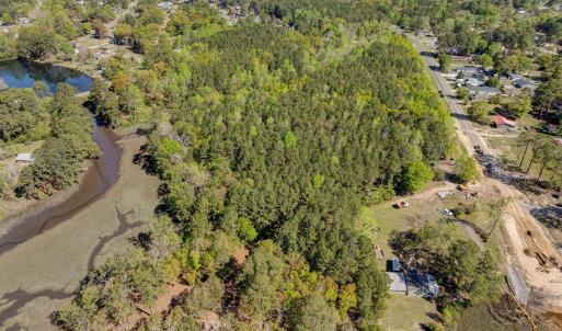 1282BeachDriveDrone-31