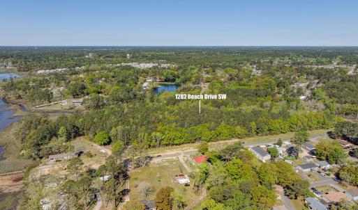 1282BeachDriveDrone-4