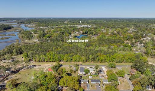 1282BeachDriveDrone-3