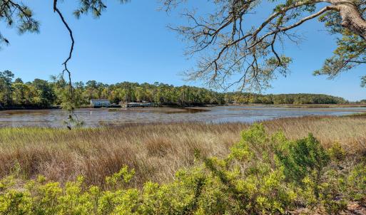 1282BeachDriveEdit-5