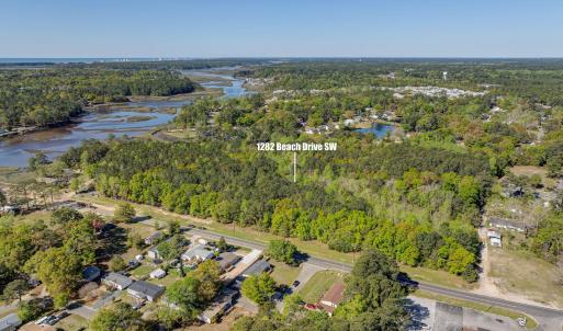 1282BeachDriveDrone-2