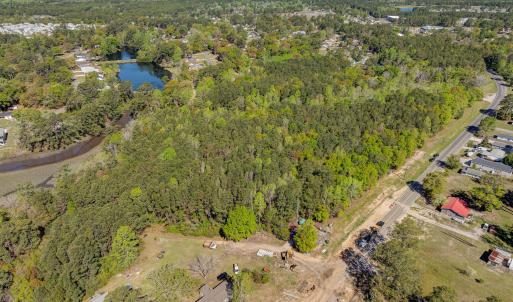 1282BeachDriveDrone-30