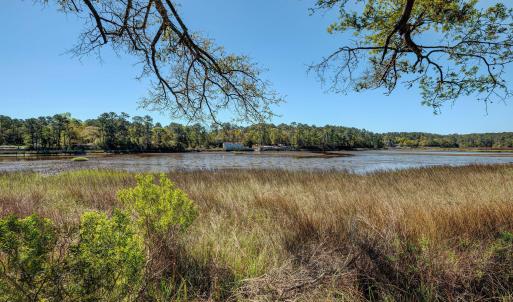 1282BeachDriveEdit-6