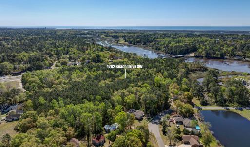 1282BeachDriveDrone-19