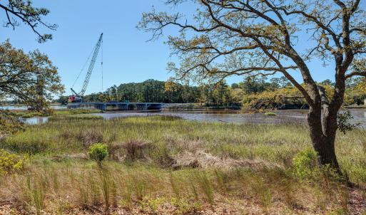 1282BeachDriveEdit-3