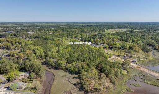 1282BeachDriveDrone-11