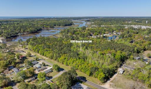 1282BeachDriveDrone-1