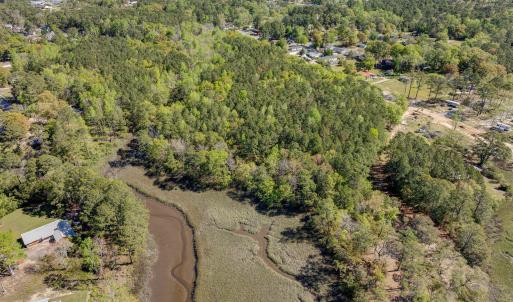 1282BeachDriveDrone-32