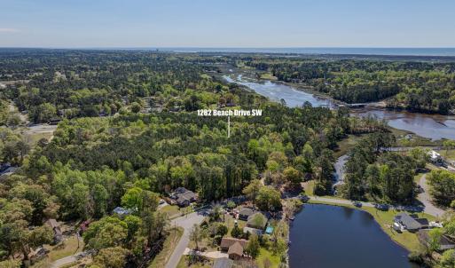 1282BeachDriveDrone-18