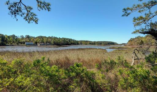 1282BeachDriveEdit-7