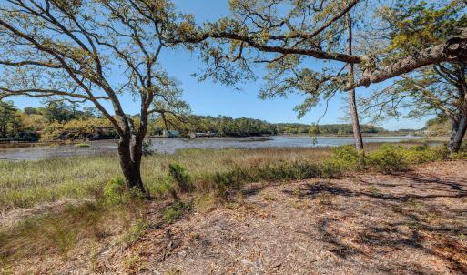 1282BeachDriveEdit-4