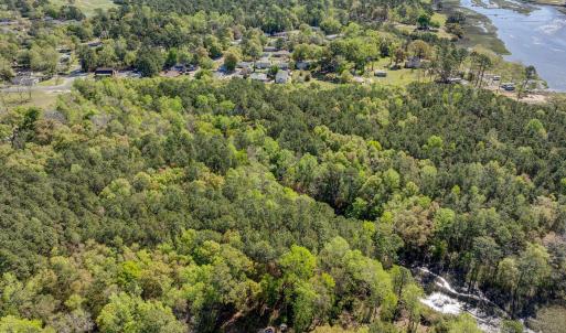 1282BeachDriveDrone-34