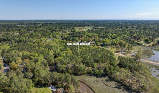 1282BeachDriveDrone-13