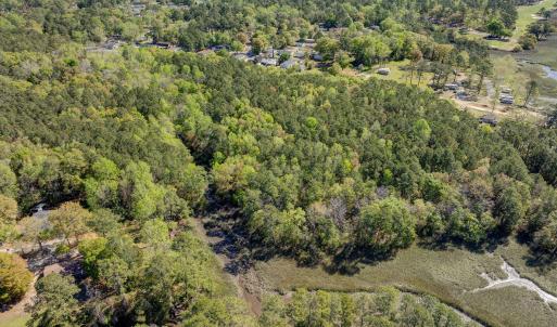 1282BeachDriveDrone-33