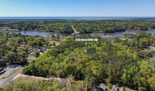 1282BeachDriveDrone-23