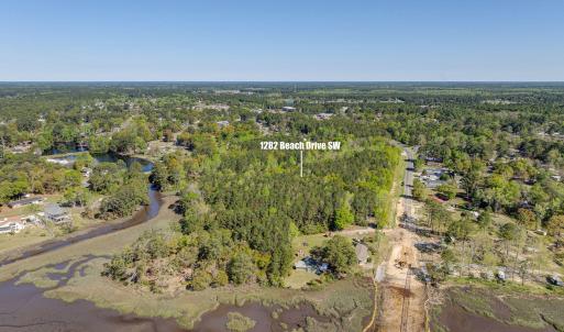 1282BeachDriveDrone-8