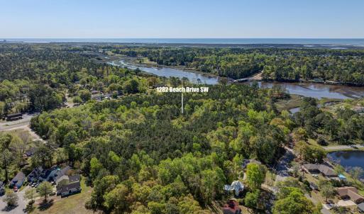 1282BeachDriveDrone-20