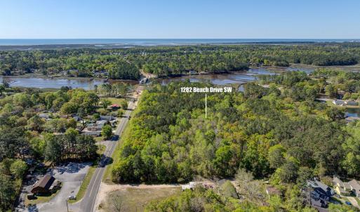 1282BeachDriveDrone-24