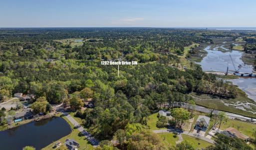 1282BeachDriveDrone-15