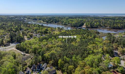 1282BeachDriveDrone-21