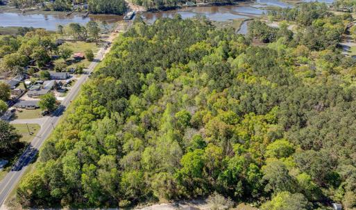 1282BeachDriveDrone-36