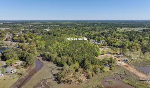 1282BeachDriveDrone-10