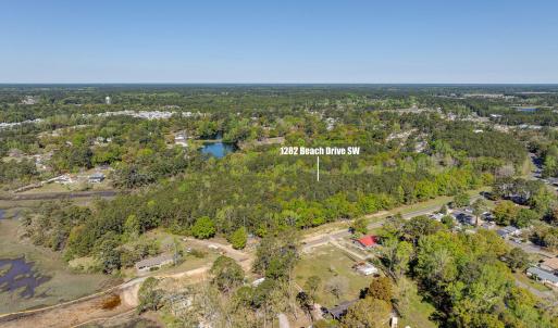 1282BeachDriveDrone-5