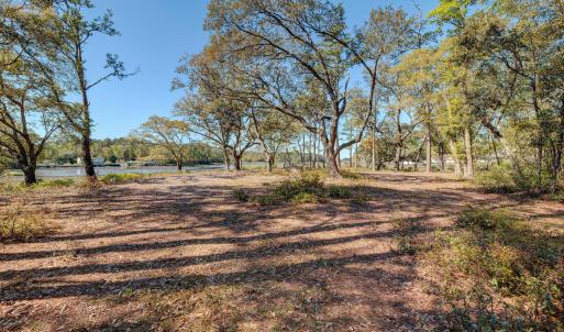 1282BeachDriveEdit-2