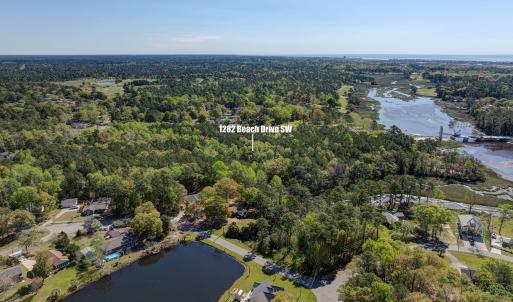 1282BeachDriveDrone-16