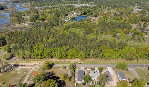 1282BeachDriveDrone-29