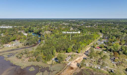 1282BeachDriveDrone-7