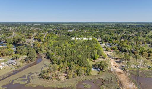 1282BeachDriveDrone-9