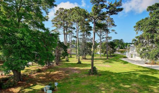 2616MarinersWaySE - 1