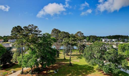 2616MarinersWaySE - 2