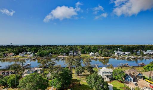 2616MarinersWaySE - 3