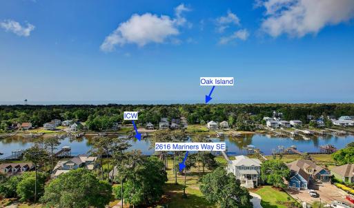 2616MarinersWaySE - 4